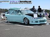 englishtown Show Images Page 3
